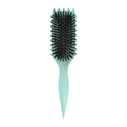 CurlBliss™ Curl Defining Brush