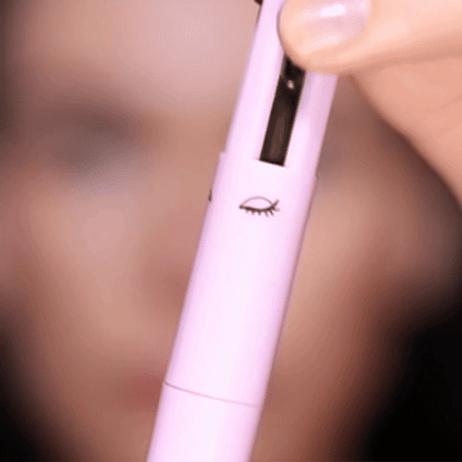 GlamBoss™ 4-in-1 Makeup Pen